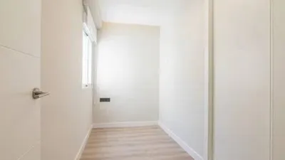 Penthouse in Centre-Port-Platja Llevant photo 34