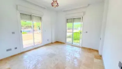 Apartment in Barrio San Roque photo 15