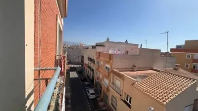 Piso en calle de Santa Isabel photo 6