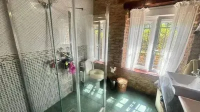 Chalet en Lada-La Venta photo 32