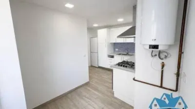 Apartment in Cas Capiscol photo 12