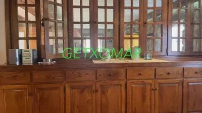 Chalet in Zabaloetxe photo 54