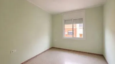 Apartment on Carrer Sardana photo 7