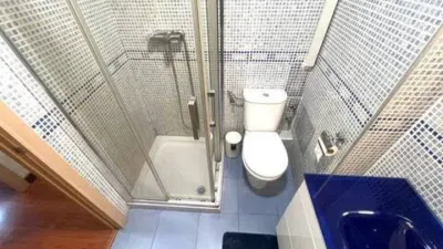 Flat on Sagunto Street photo 26