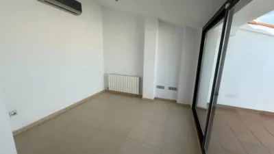 Apartment in Calella photo 9