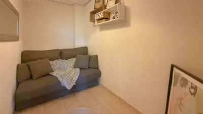 Terraced house in Gran Alacant photo 15