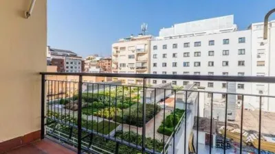 Apartment for Sale photo 2