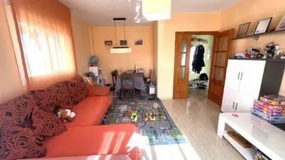 Apartment on Santa Isabel Street photo 4