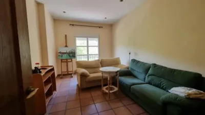 Chalet in Rute photo 11