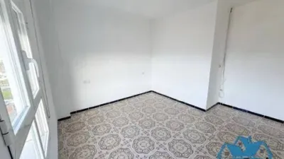 Apartment in Cas Capiscol photo 26