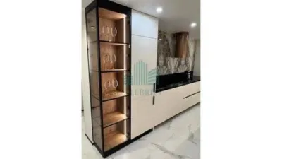Apartment in L'Albufereta photo 4