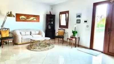 Chalet in Sa Casa Blanca photo 74