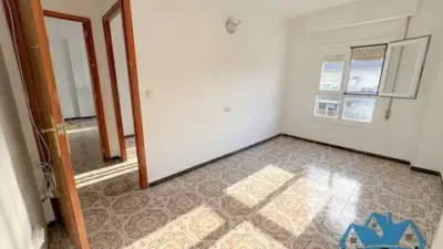 Apartment in Cas Capiscol photo 21