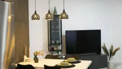 Apartment in Playa del Cura photo 15
