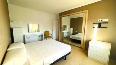 Chalet in Sa Casa Blanca photo 68