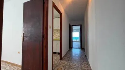 Penthouse in Playa del Cura photo 8