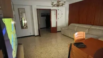 Apartment in Palma de Mallorca photo 4
