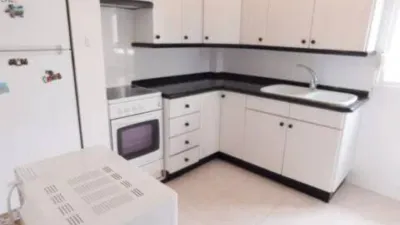 Terraced house in Moncofa photo 25