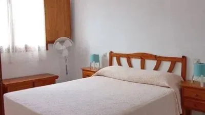 Penthouse in Aguas Nuevas-Torreblanca-Sector 25 photo 10