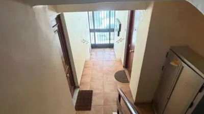 Apartment in Arenal photo 4