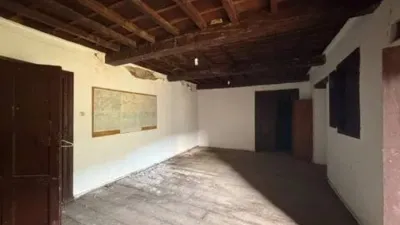 Chalet in Poblado de Esanos photo 24