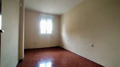 Apartment for sale in Seville City Centre photo 13