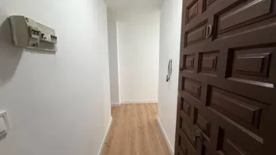 Apartment in Acequión-Los Naúfragos photo 2