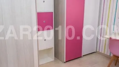 Apartment in Garrucha photo 34