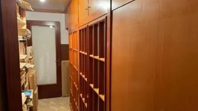 Chalet on Calle 76Cx+6X No Number photo 24
