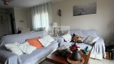 Chalet en Esplugues de Llobregat photo 16