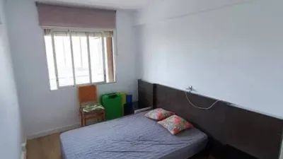 Piso – Alicante - Alacant - Vista 3