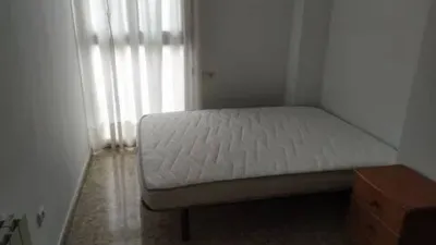 Apartment in Aiora photo 22