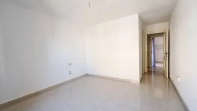 Piso en alquiler en Avenida de Pablo Iglesias, cerca de Calle de Doña Francisca Jiménez, Plaza de Toros-Santa Rita (Almería Capital) de 1.100 €<span>/mes</span>