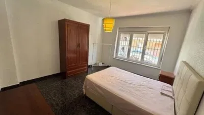 Piso – Guardamar del Segura - Vista 4