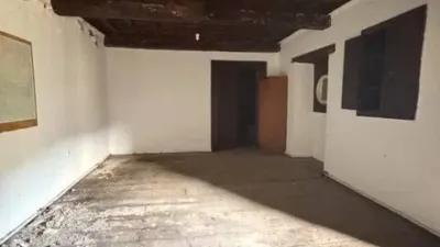 Chalet in Poblado de Esanos photo 26