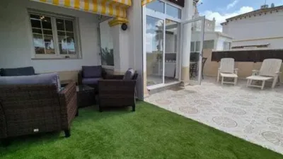 Pis – San Miguel de Salinas, Urbanización Las Filipinas - Vista 3