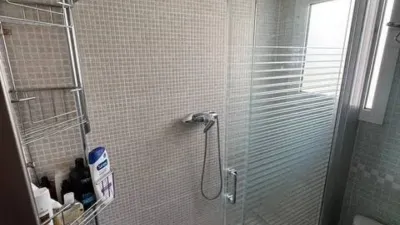 Apartment in Playa de San Juan photo 15