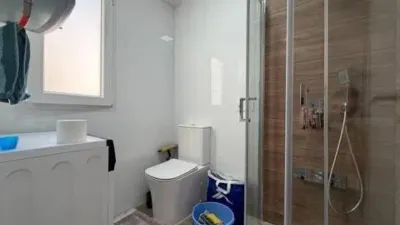 Penthouse in Playa del Cura photo 8