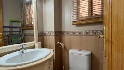 Apartment for Sale in Playa del Cura photo 25