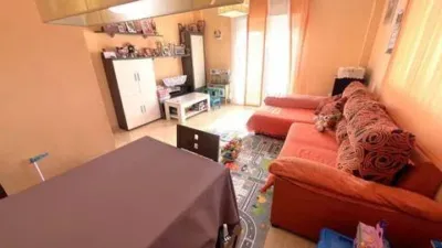 Apartment on Santa Isabel Street photo 5