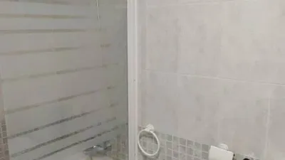 Apartment in Aiora photo 28