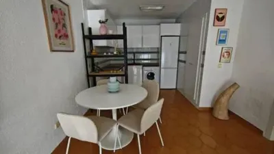 Casa – Orihuela, Urbanización Las Mañanitas, Dehesa de Campoamor - Más