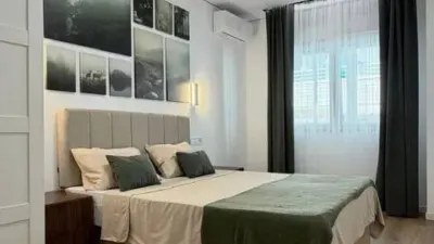 Piso – Torrevieja - Vista 5
