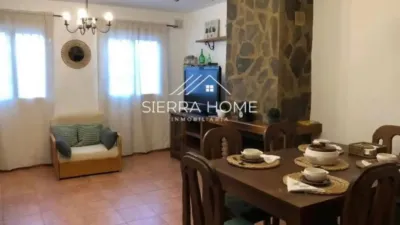 Apartment in El Bosque photo 2