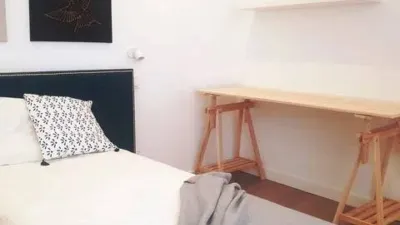 Casa adosada en alquiler en Carretera de Piedrabuena, Los Cigarrales-Montesión (Toledo Capital) de 1.800 €<span>/mes</span>