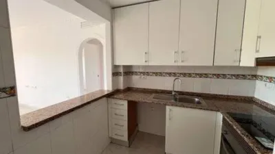 Piso en Algorfa photo 12