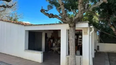 Chalet on Calle 76Cx+6X No Number photo 4