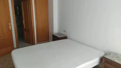 Apartment in Aiora photo 10