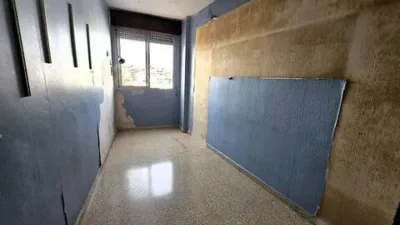 Apartment in Palma de Mallorca photo 12