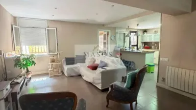Chalet in Centre-Can Mariner photo 16